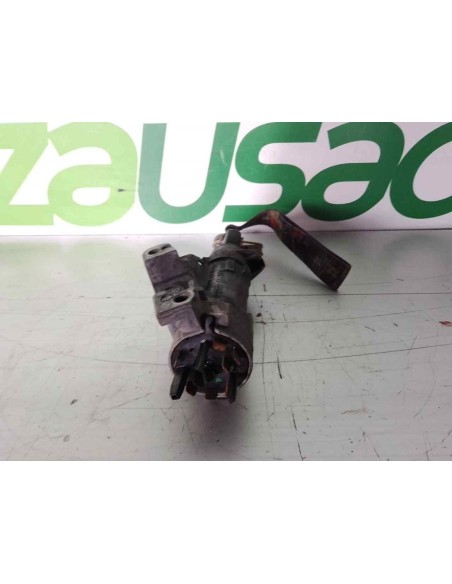 CONMUTADOR DE ARRANQUE SEAT CORDOBA BERLINA (6L2) - 235120