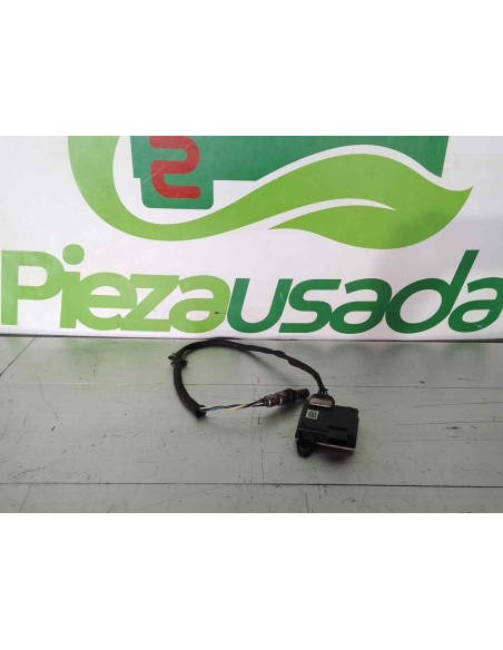 SONDA LAMBDA LAND ROVER DISCOVERY 4 - 262531