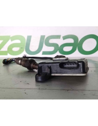 SONDA LAMBDA LAND ROVER DISCOVERY 4 - 262531