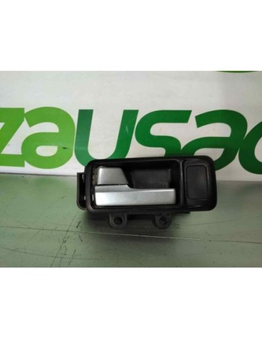 MANETA INTERIOR TRASERA IZQUIERDA FORD C-MAX...