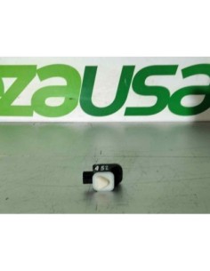 SENSOR COLISION / IMPACTO TOYOTA COROLLA TOURING SPORTS...