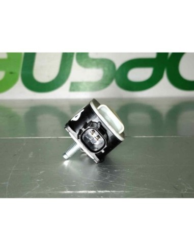 SENSOR COLISION / IMPACTO TOYOTA COROLLA...