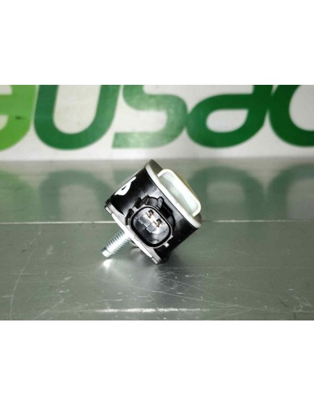 SENSOR COLISION / IMPACTO TOYOTA COROLLA TOURING SPORTS (E21) - 249254