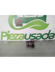 MODULO ELECTRONICO JAGUAR E-PACE - 262559 2