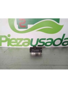 CAJA PRECALENTAMIENTO SEAT CORDOBA BERLINA (6L2) - 234112