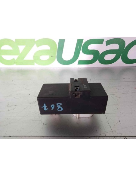 CAJA PRECALENTAMIENTO SEAT CORDOBA BERLINA (6L2) - 234112