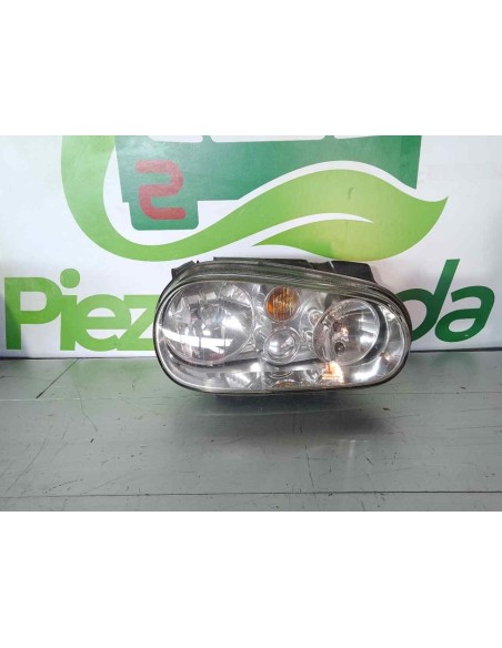 FARO DERECHO VOLKSWAGEN GOLF IV BERLINA (1J1)(10 1997) - 257161