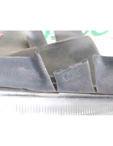 FARO DERECHO VOLKSWAGEN GOLF IV BERLINA...