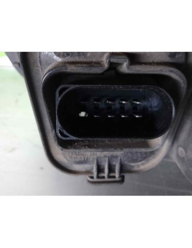 FARO DERECHO VOLKSWAGEN GOLF IV BERLINA...