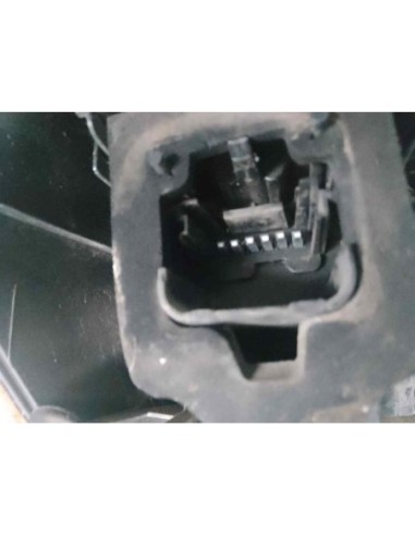 PILOTO TRASERO DERECHO RENAULT SCENIC II (JM) -...