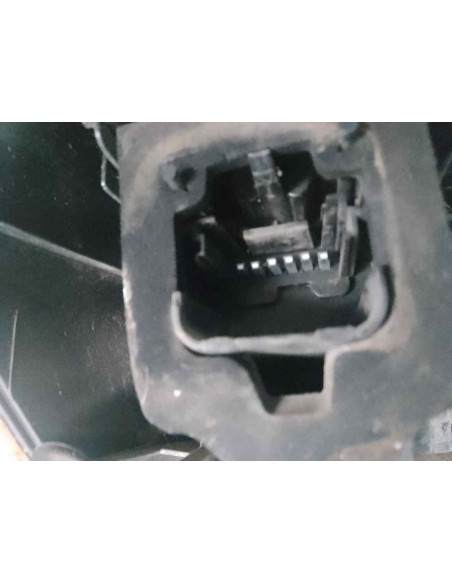 PILOTO TRASERO DERECHO RENAULT SCENIC II (JM) - 259459