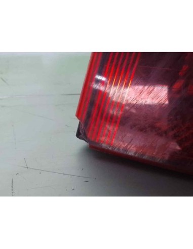 PILOTO TRASERO DERECHO RENAULT SCENIC II (JM) -...