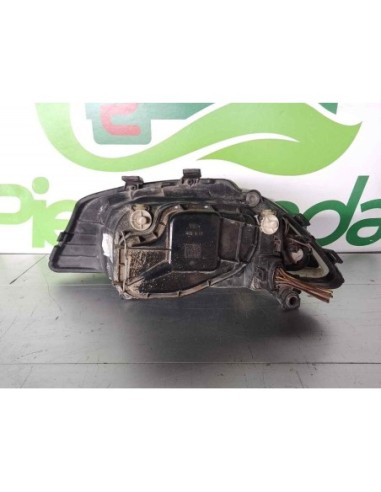 FARO DERECHO SEAT CORDOBA BERLINA (6L2) - 234162