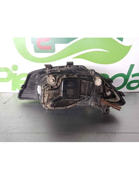 FARO DERECHO SEAT CORDOBA BERLINA (6L2) - 234162