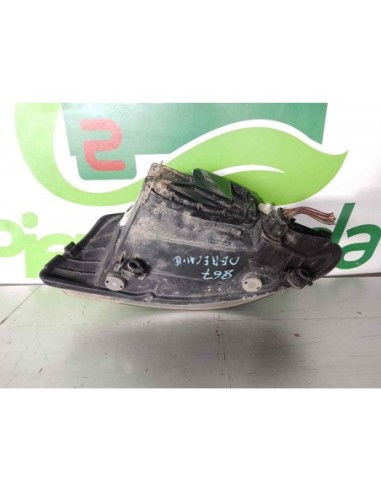 FARO DERECHO SEAT CORDOBA BERLINA (6L2) - 234162