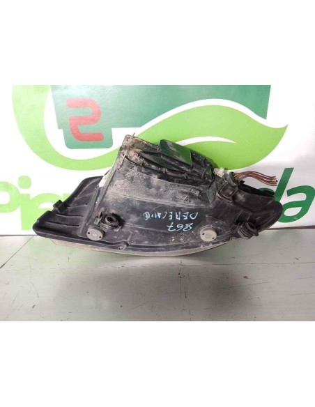 FARO DERECHO SEAT CORDOBA BERLINA (6L2) - 234162
