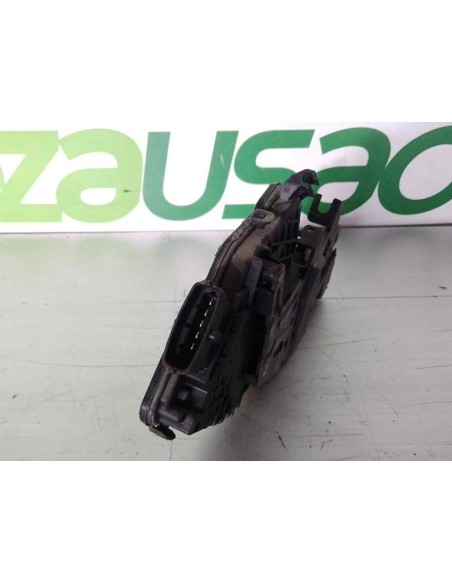 CERRADURA PUERTA DELANTERA DERECHA LAND ROVER RANGE ROVER SPORT - 262417