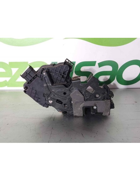 CERRADURA PUERTA DELANTERA DERECHA LAND ROVER RANGE ROVER SPORT - 262417