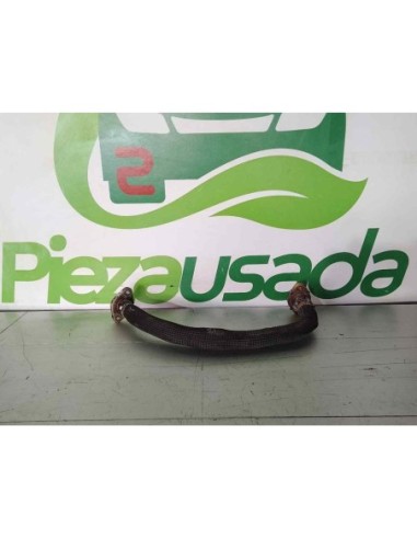 TUBO LAND ROVER RANGE ROVER VELAR - 262522