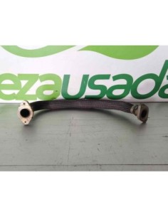 TUBO LAND ROVER RANGE ROVER VELAR - 262522 2