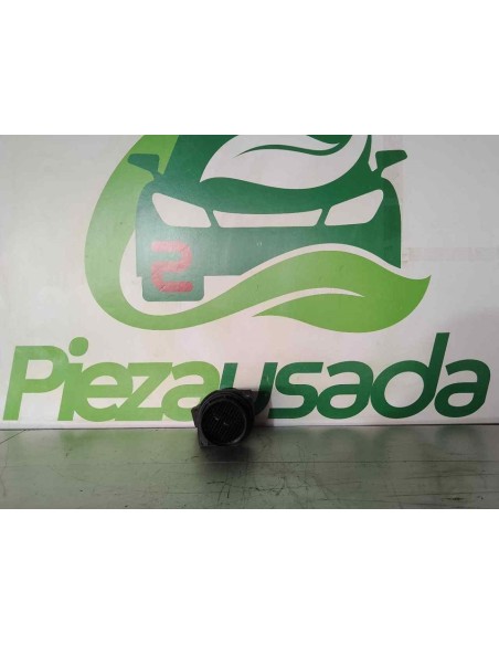 CAUDALIMETRO RENAULT LAGUNA II (BG0) - 262869