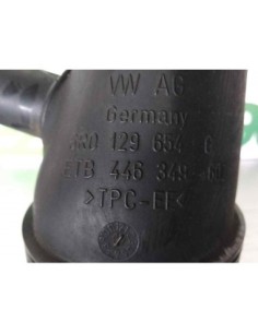 TUBO SEAT IBIZA BERLINA (6J5) - 261426 2