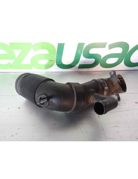 TUBO SEAT IBIZA BERLINA (6J5) - 261426