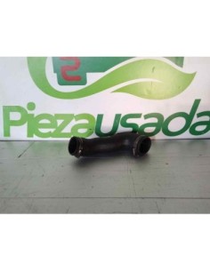 TUBO SEAT IBIZA BERLINA (6J5) - 261444