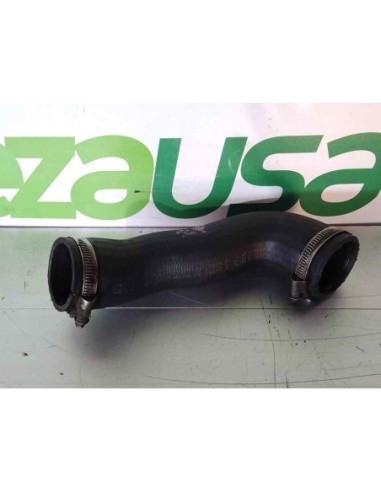 TUBO SEAT IBIZA BERLINA (6J5) - 261444
