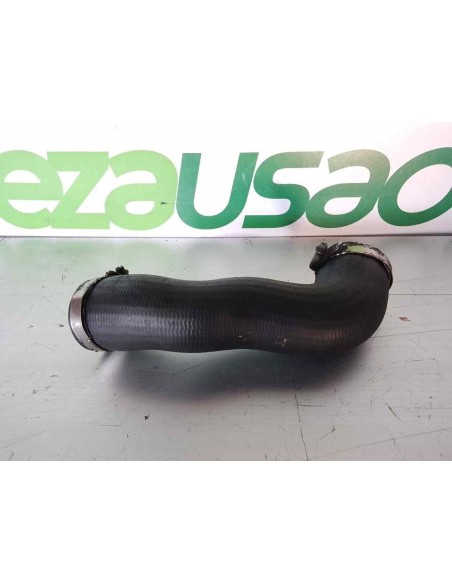 TUBO SEAT IBIZA BERLINA (6J5) - 261444