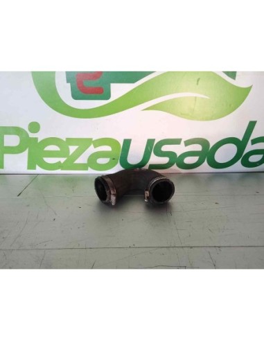 TUBO SEAT IBIZA BERLINA (6J5) - 261460