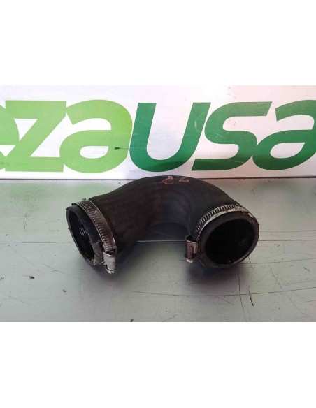 TUBO SEAT IBIZA BERLINA (6J5) - 261460