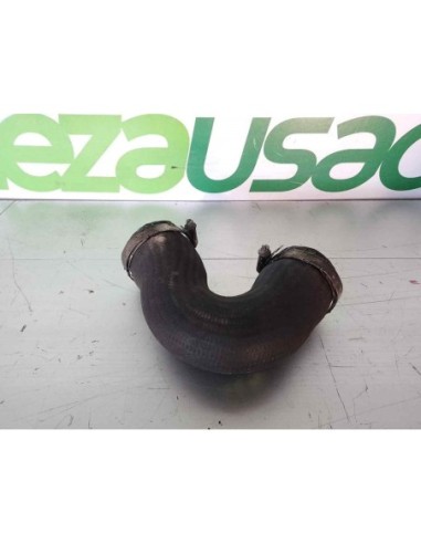 TUBO SEAT IBIZA BERLINA (6J5) - 261460