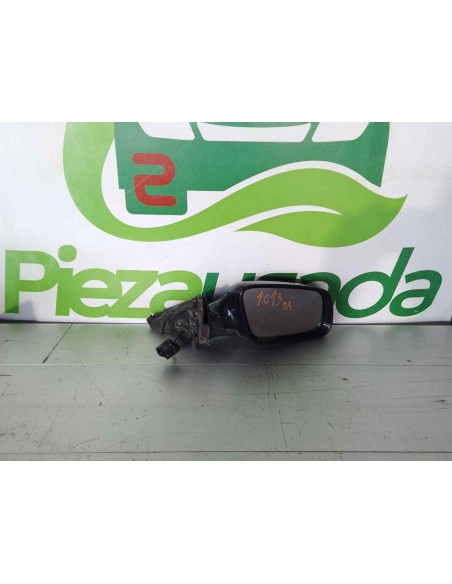 RETROVISOR DERECHO AUDI A3 (8L) - 258705