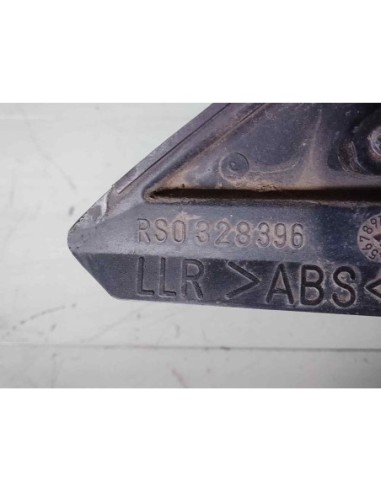 RETROVISOR DERECHO AUDI A3 (8L) - 258705