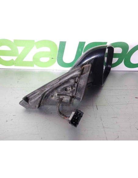 RETROVISOR DERECHO AUDI A3 (8L) - 258705