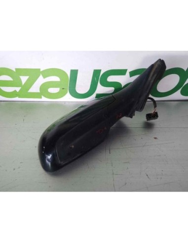 RETROVISOR DERECHO AUDI A3 (8L) - 258705