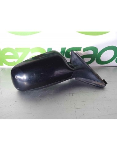 RETROVISOR DERECHO AUDI A3 (8L) - 258705