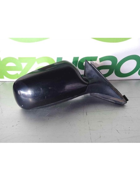 RETROVISOR DERECHO AUDI A3 (8L) - 258705