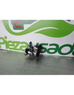 CAJA MARIPOSA OPEL INSIGNIA BERLINA - 262858