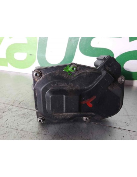 CAJA MARIPOSA OPEL INSIGNIA BERLINA - 262858