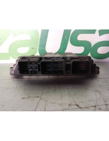 CENTRALITA MOTOR UCE RENAULT LAGUNA II (BG0) -...
