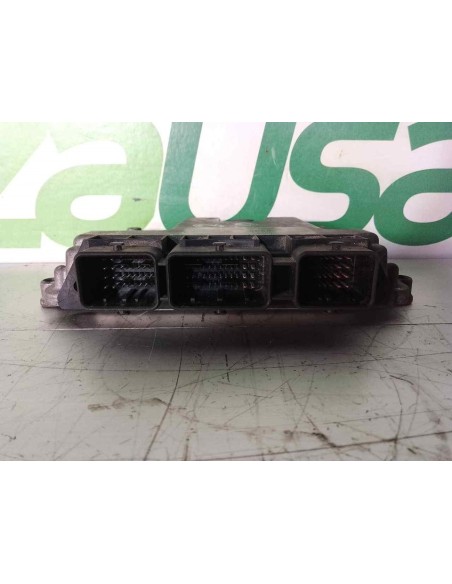 CENTRALITA MOTOR UCE RENAULT LAGUNA II (BG0) - 262863