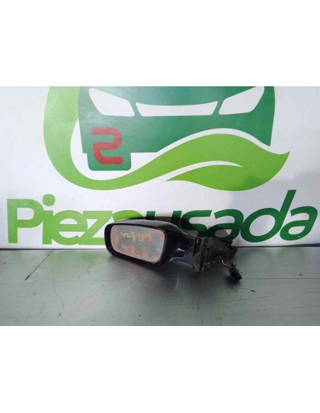 RETROVISOR IZQUIERDO AUDI A3 (8L) - 258706