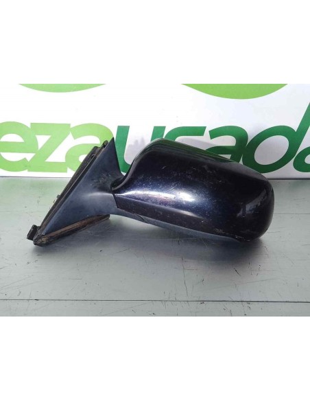 RETROVISOR IZQUIERDO AUDI A3 (8L) - 258706
