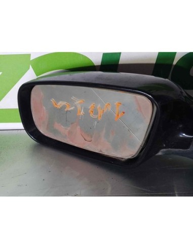 RETROVISOR IZQUIERDO AUDI A3 (8L) - 258706