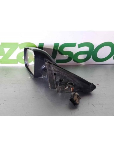 RETROVISOR IZQUIERDO AUDI A3 (8L) - 258706