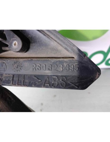 RETROVISOR IZQUIERDO AUDI A3 (8L) - 258706