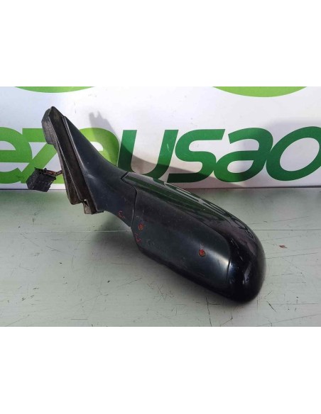 RETROVISOR IZQUIERDO AUDI A3 (8L) - 258706