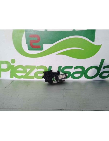 MOTOR ELEVALUNAS TRASERO DERECHO LANCIA LYBRA BERLINA - 217163